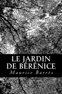 Le jardin de Brnice