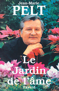 Le Jardin de l'?me