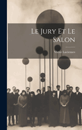 Le Jury et le Salon
