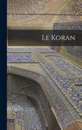 Le Koran