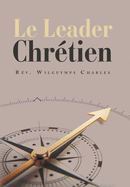 Le Leader Chrtien