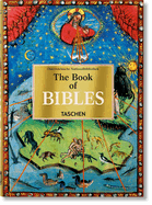 Le Livre Des Bibles. 40th Ed.