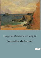 Le Maitre de La Mer