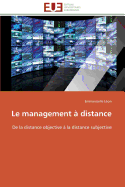 Le Management a Distance