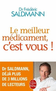 Le Meilleur Medicament, C'est Vous!