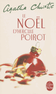 Le Noel D'Hercule Poirot