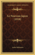 Le Nouveau Japon (1918)