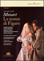 Le Nozze di Figaro (Royal Opera House)