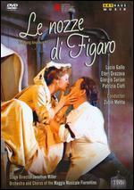 Le Nozze di Figaro (Teatro del Maggio Musicale Fiorentino)