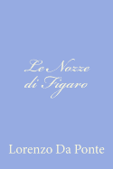 Le Nozze di Figaro