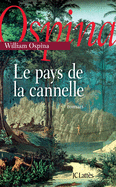 Le Pays de La Cannelle