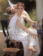 Le Peinture Acad?mique