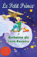 Le Petit Prince: [french Edition]