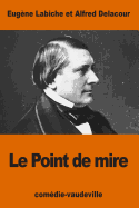 Le Point de mire