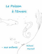 Le Poisson A L'Envers