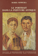 Le portrait dans la peinture antique