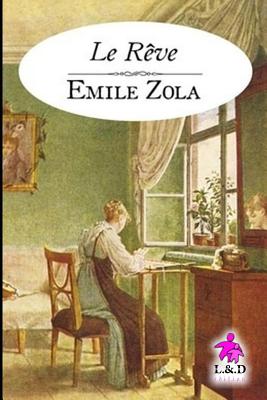 Le R - Zola, Emile