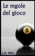 Le regole del gioco