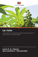 Le ricin