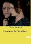 Le roman de Delphine