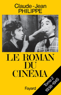 Le Roman du cinma