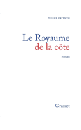 Le royaume de la c?te