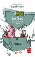 Le SAC: UN Petit Monde D'Amour