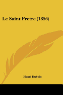 Le Saint Pretre (1856)