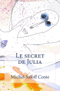 Le Secret de Julia