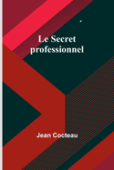 Le Secret Professionnel