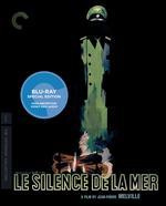 Le Silence de la Mer [Criterion Collection] [Blu-ray]