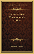 Le Socialisme Contemporain (1883)