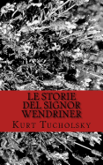 Le storie del signor Wendriner