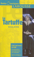 Le Tartuffe: Ou L'Imposteur - Moliere, Jean-Baptiste