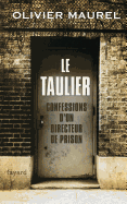 Le Taulier