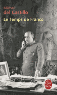 Le Temps De Franco