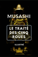 Le Trait? des Cinq Roues: (illustr?)