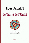 Le Traite de L'Unite