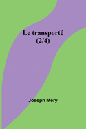 Le transport (2/4)