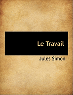 Le Travail