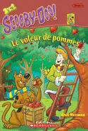 Le Voleur de Pommes - Herman, Gail, and del Sur, Duendes (Illustrator)