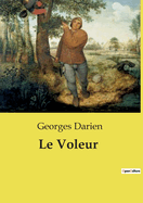 Le Voleur