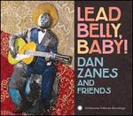 Lead Belly, Baby!