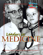 Leaders in Medicine