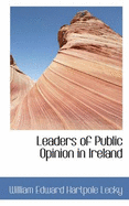 Leaders of Public Opinion in Ireland