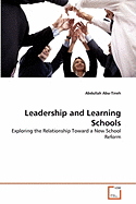 Leadership and Learning Schools