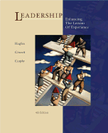 Leadership: Enhancing the Lessons of Experience with Skillbooster Card - Hughes, Richard L, and Ginnett, Robert C, and Curphy, Gordon J, President