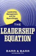 Leadership Equation