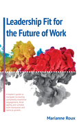 Leadership Fit For The Future Of Work