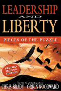 Leadership & Liberty: Pieces of the Puzzle